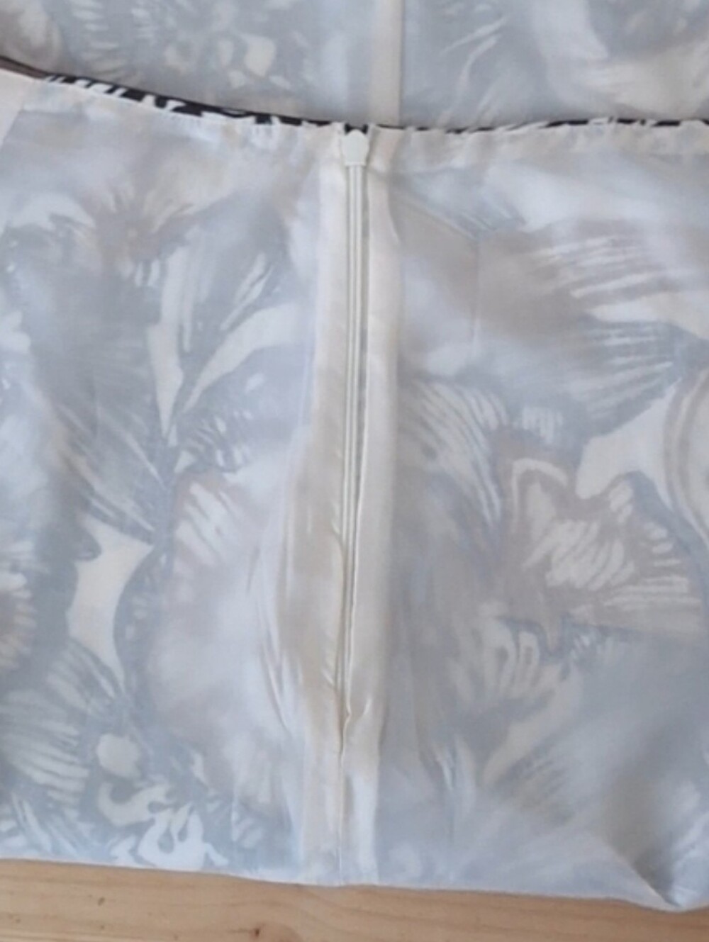Cato Skirt - Picture 8 of 10